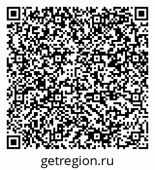 79378018062