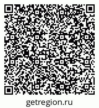 79378018063