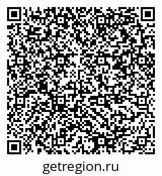 79378018065