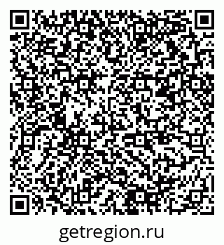79378018066