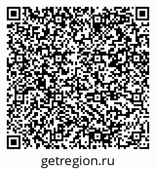 79378018067