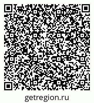 79378018069