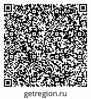 79378018070