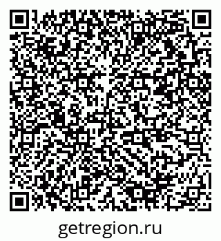 79378018071
