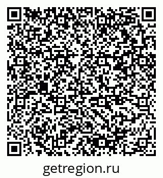 79378018072