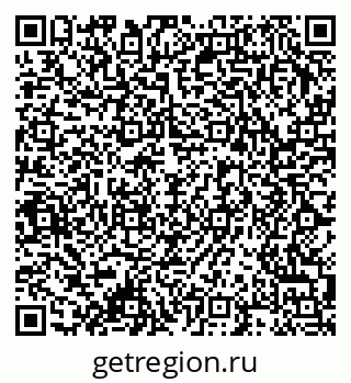 79378018073