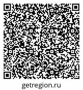 79378018074