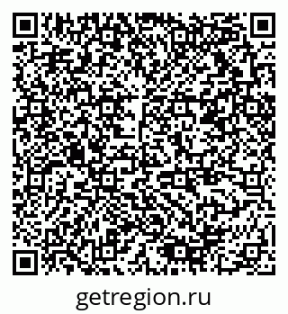 79378018077