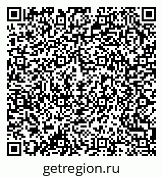 79378018078