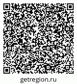 79378018080