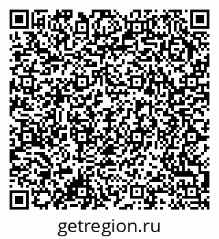 79378018081