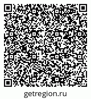 79378018082