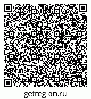 79378018083