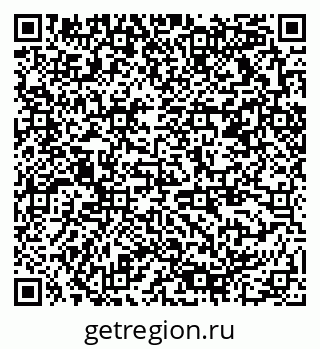 79378018084