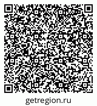 79378018085
