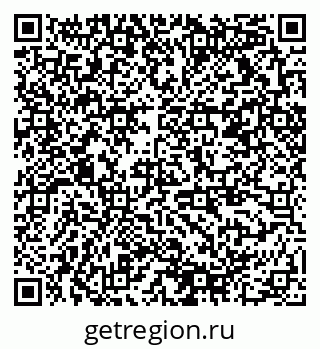 79378018086