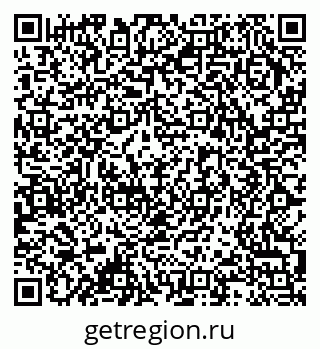 79378018087