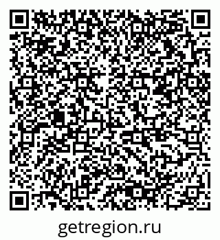 79378018088