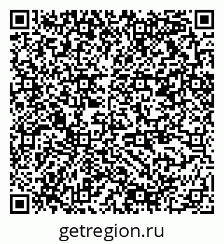 79378018089