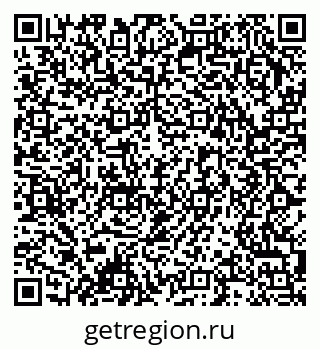 79378018091