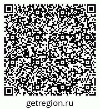 79378018093