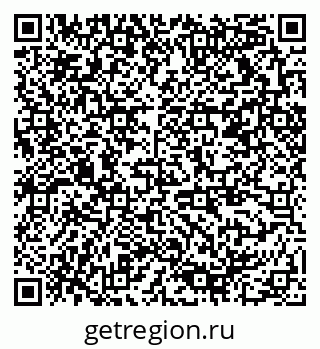 79378018094
