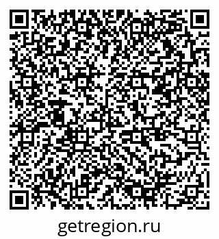 79378018095