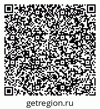 79378018098