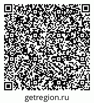 79378018099