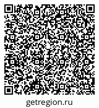 79378018101