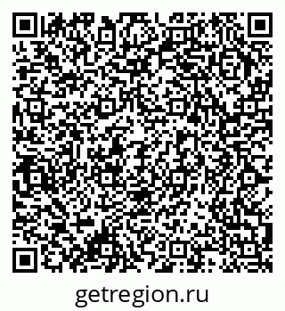 79378018102