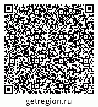 79378018103