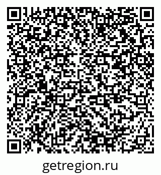 79378018105
