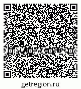 79378018106