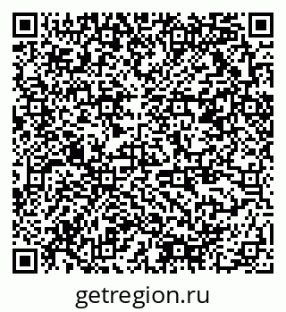 79378018107