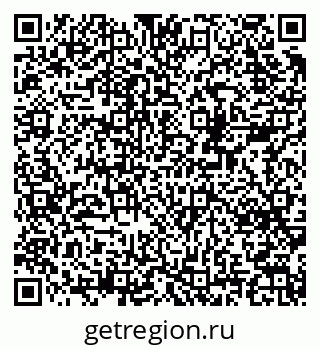79378018108