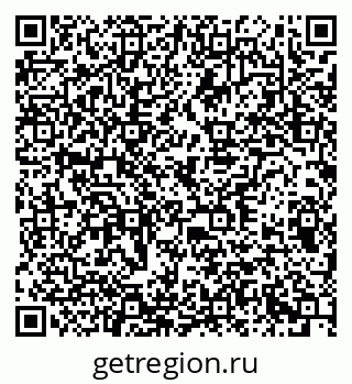 79378018109