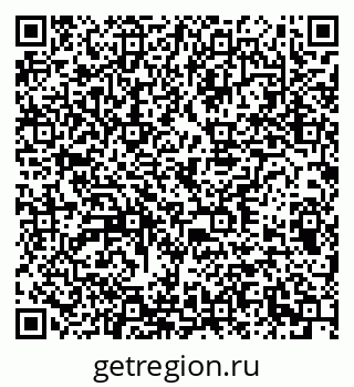 79378018110