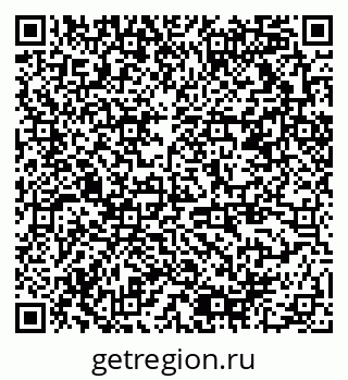 79378018111