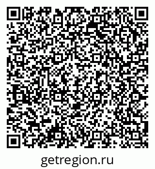 79378018112
