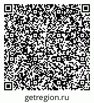 79378018113