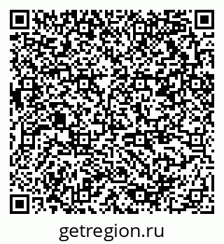 79378018116