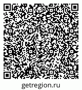 79378018118