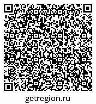 79378018120