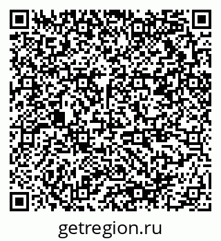 79378018121
