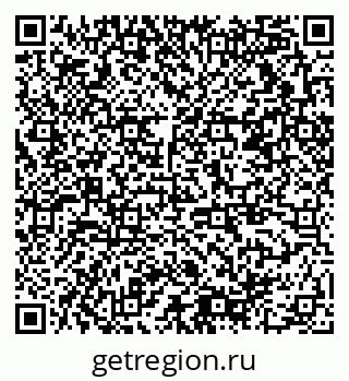79378018122