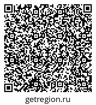 79378018123