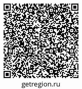 79378018125