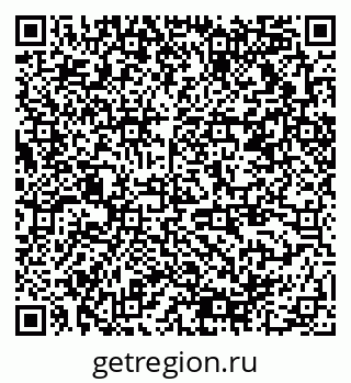 79378018126