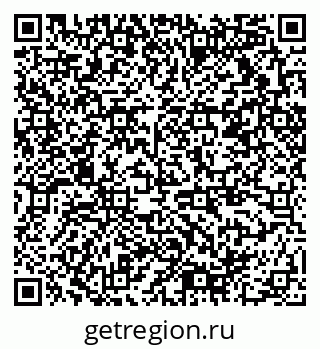 79378018127